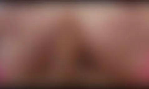 Ooopppsss ! I didn't think he was coming in 😱😱 by karinahotgirl