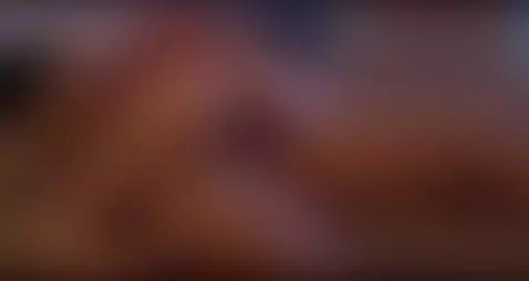 Fuck me Hard ! Ohhhh yes ! 🍌💦💦 by karinahotgirl