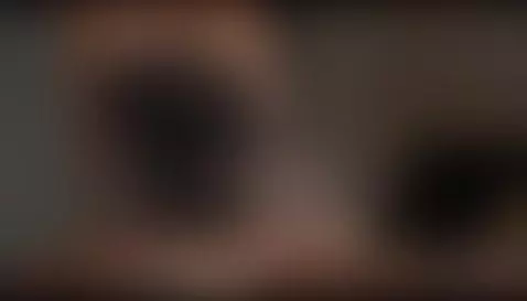 I want another guy now in front of me!  To fill my mouth!!  ... by karinahotgirl