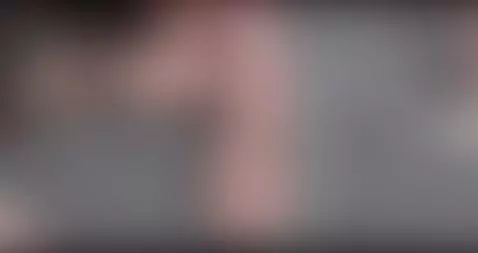 Blowjob Closeup 😁😁 Cum in my mouth 🤤🤤 by karinahotgirl