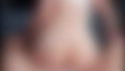 Ohhh Yes ! Fill my tight ass !! ♥️♥️ by karinahotgirl