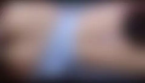 Anal Deep🔥🔥🔥 by karinahotgirl