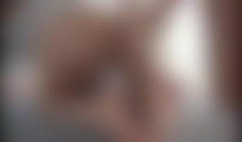 Neighbor fuck my ass deep and hard .🙄🙄 by karinahotgirl