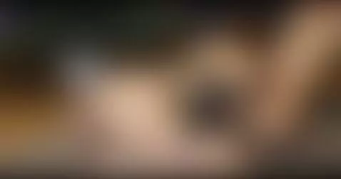 Christmas Tree 😜😜😜 by karinahotgirl