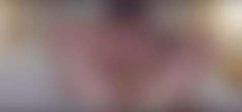 Fuck me hard !! i  want your big dick ! 💦💦❤️🥰🔥 by karinahotgirl