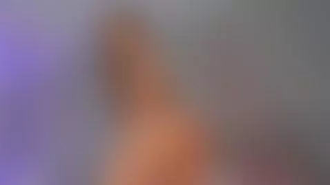 come with me by kikievega