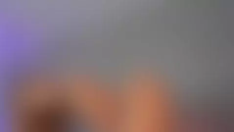 We can have fun by kikievega