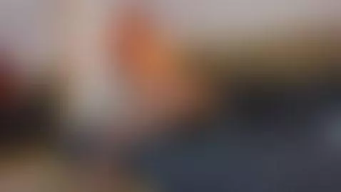 Bounce my ass in your face daddy! by kikievega