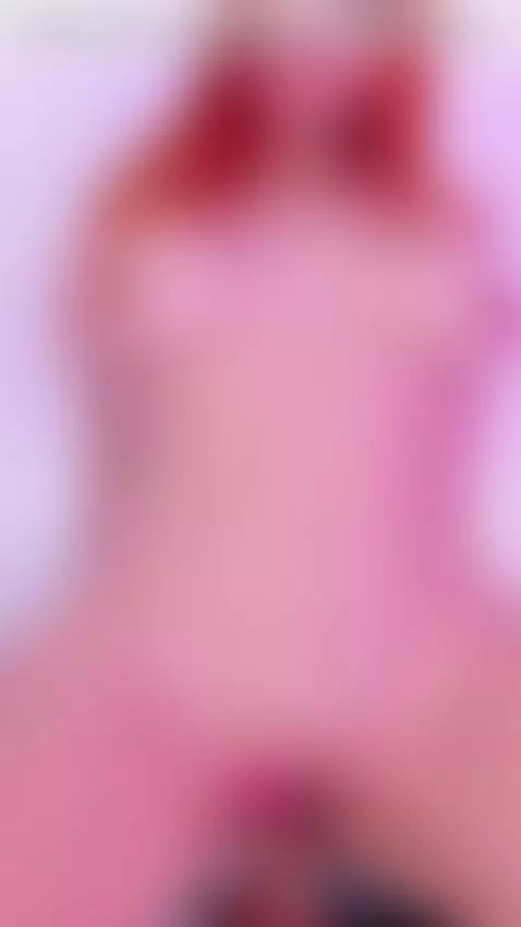 Hot girl here!! by sexy-elyn