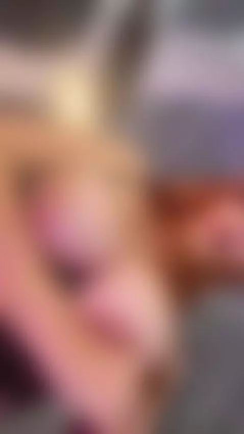 Link in Bio🥵 by sexy-elyn