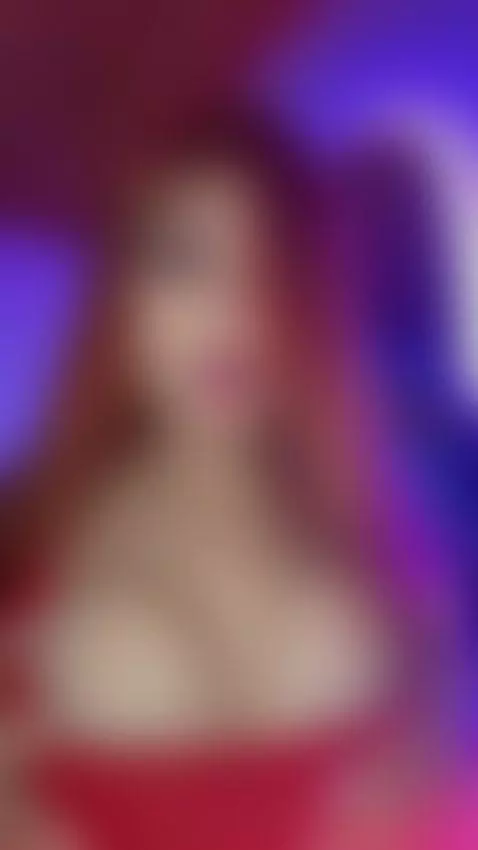 Link in bio 🥵 by sexy-elyn