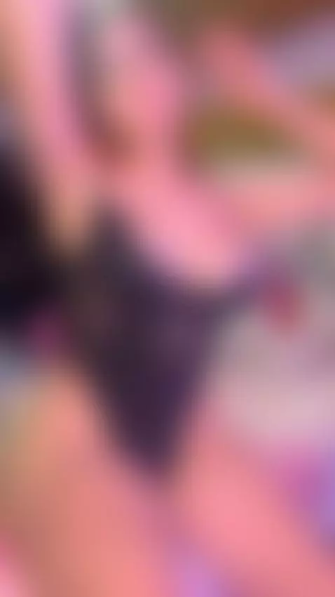 Link in Bio by sexy-elyn