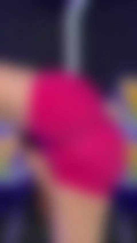 Link in bio by sexy-elyn