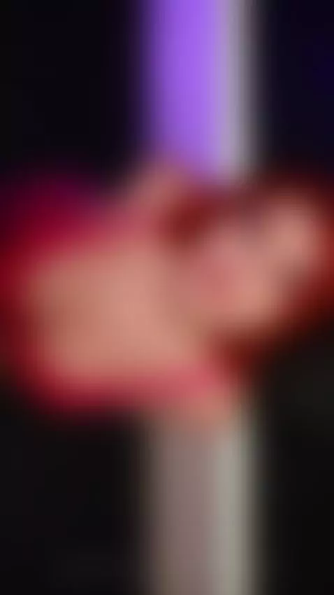 Link in Bio by sexy-elyn