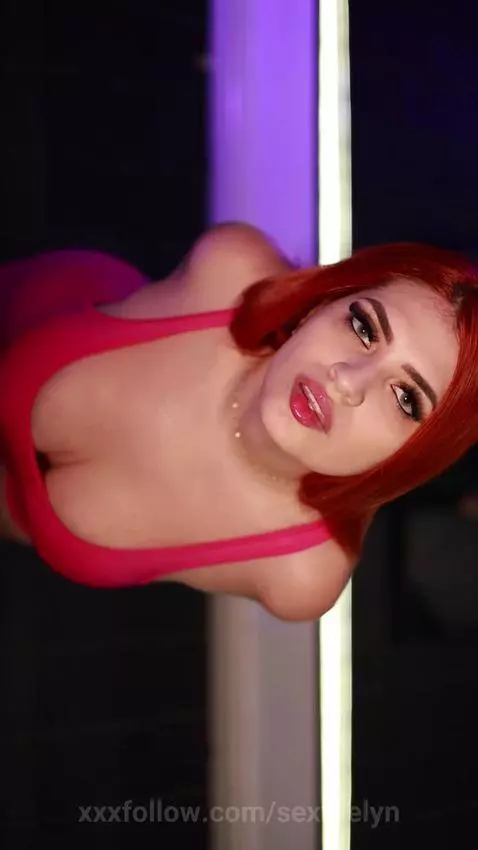 Porn Picture