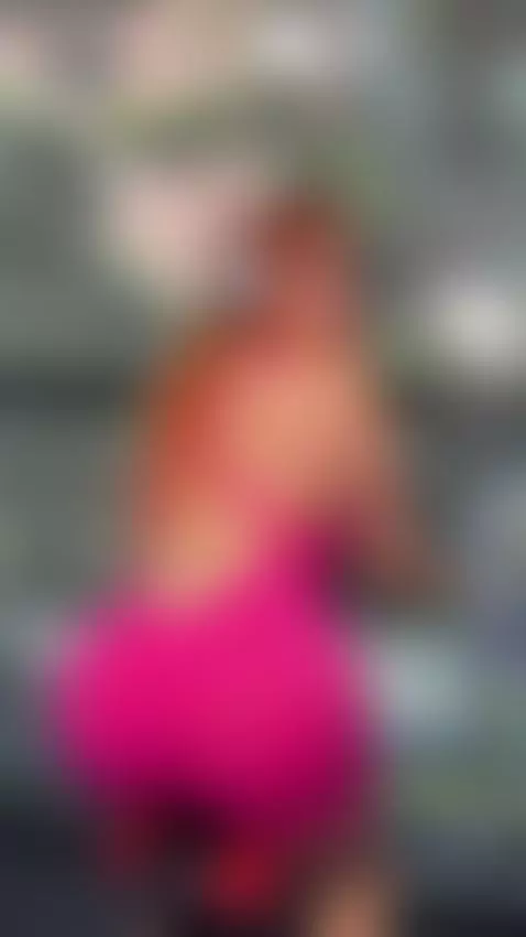 Link in bio by sexy-elyn