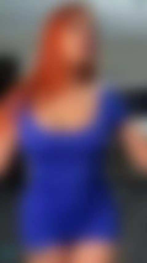 link in bio by sexy-elyn