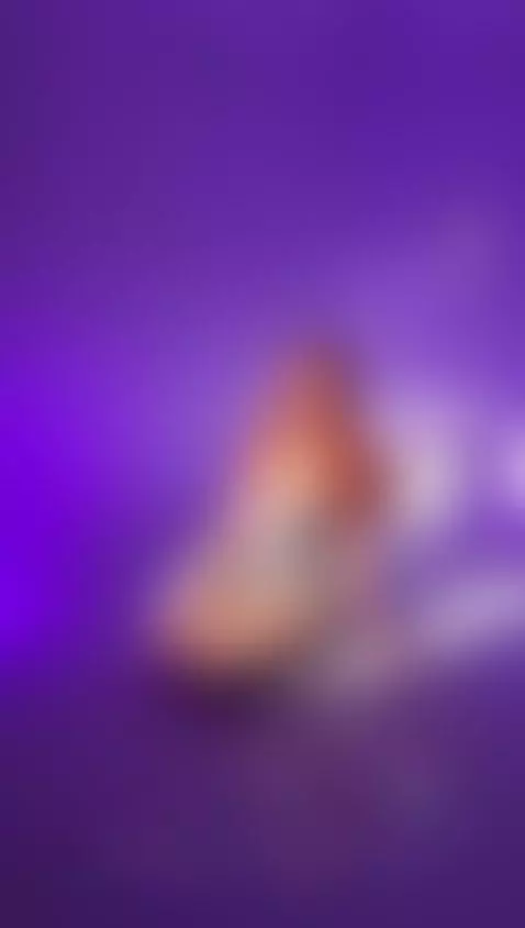 Link in bio by sexy-elyn