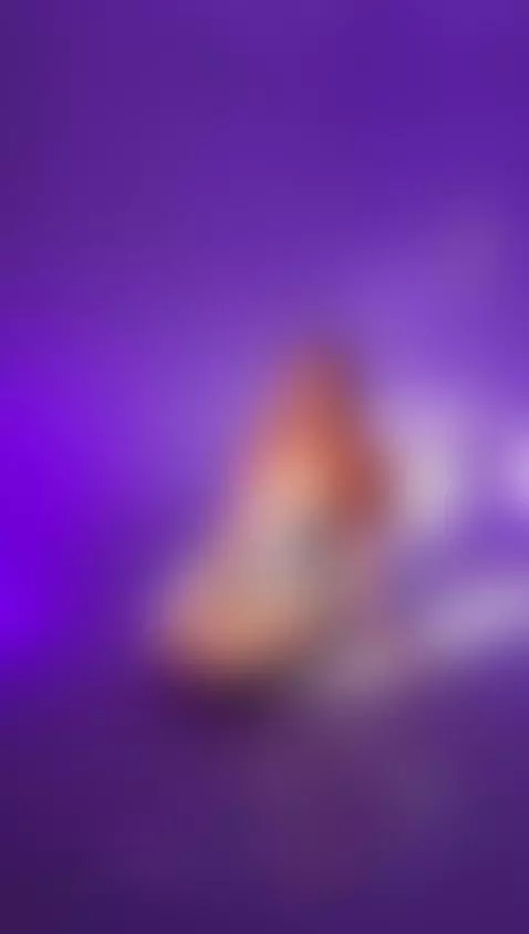 Link in bio by sexy-elyn