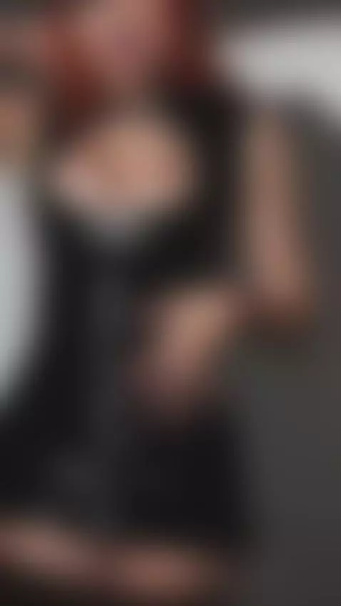 Link in Bio by sexy-elyn