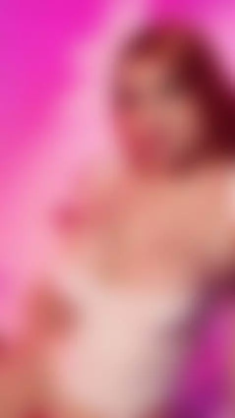 Link in Bio by sexy-elyn