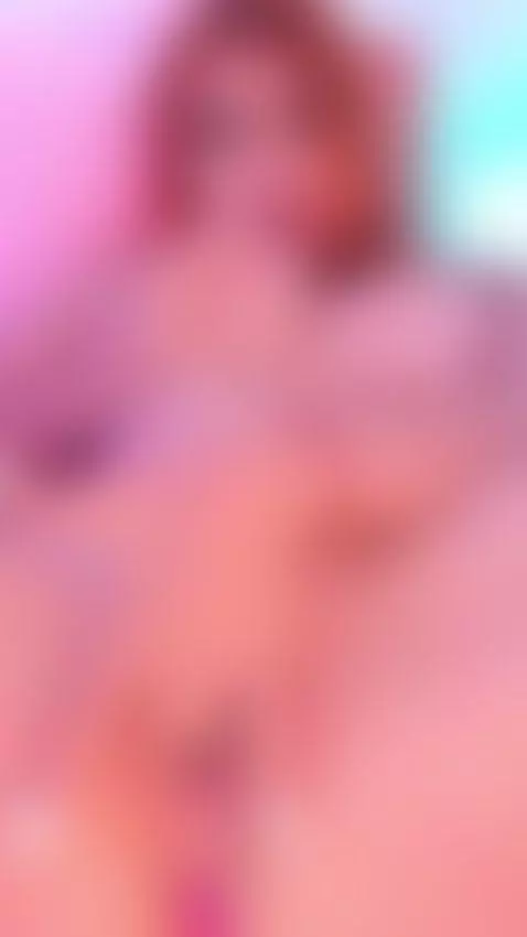 link in bio by sexy-elyn