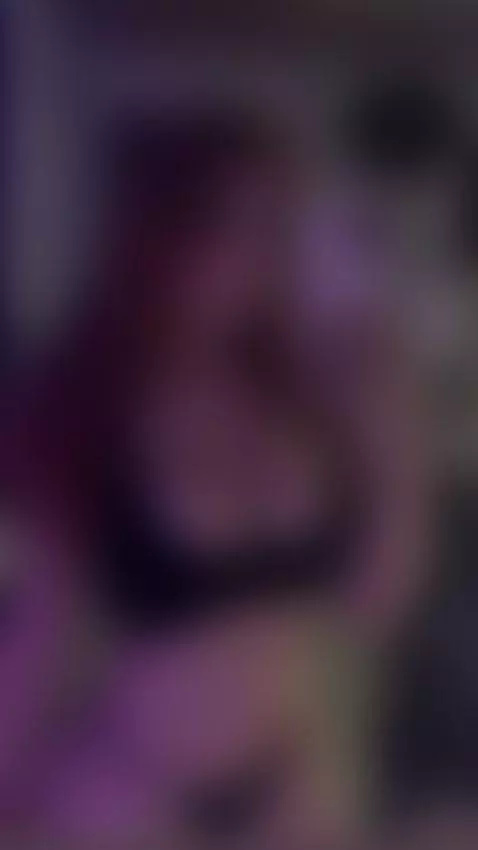 link in bio by sexy-elyn