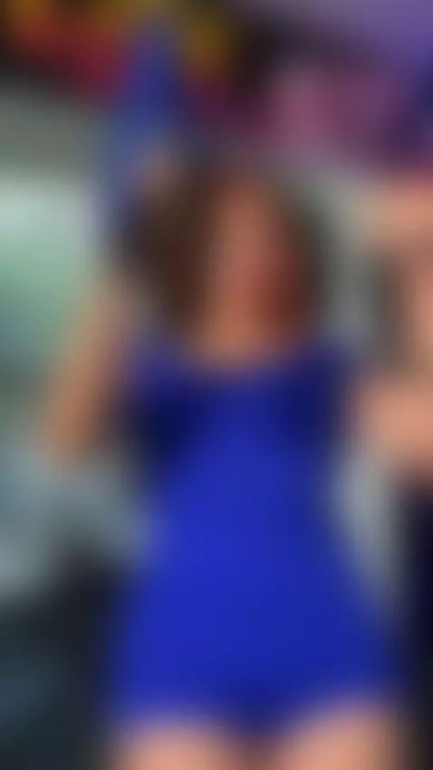 Link in bio by sexy-elyn