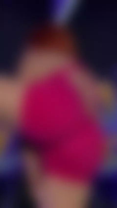 Link in Bio by sexy-elyn