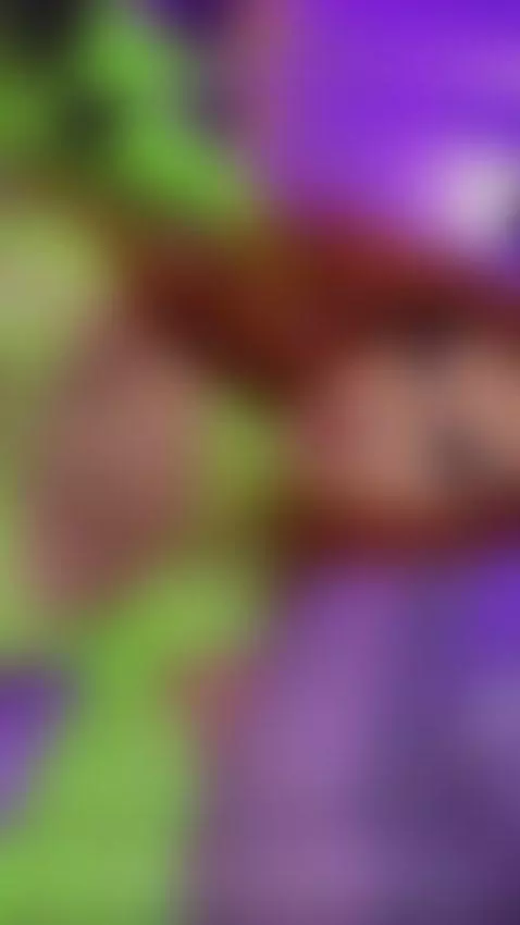 Link in Bio by sexy-elyn