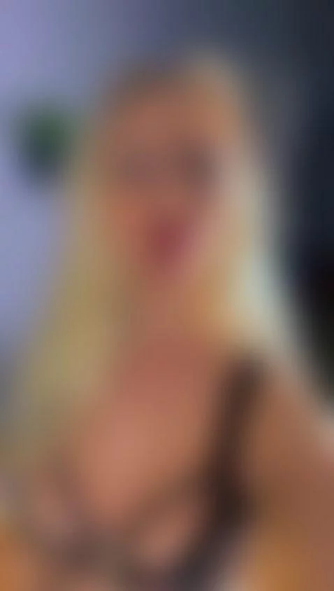 I'm only here for you ready to make your fantasies 💋💋💋 by brieneblair