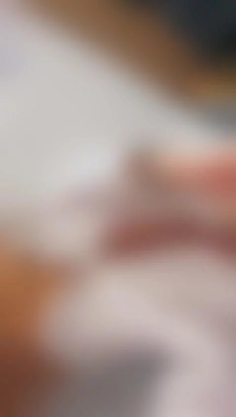 I feel this show will be special  Join me now 😘👌👌😘 by brieneblair