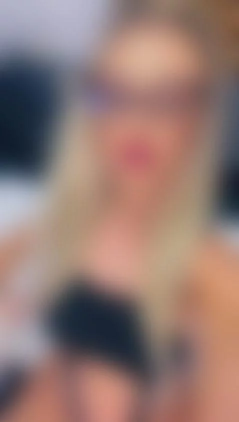 There are no dirty words,only dirty minds  Online now and ho... by brieneblair