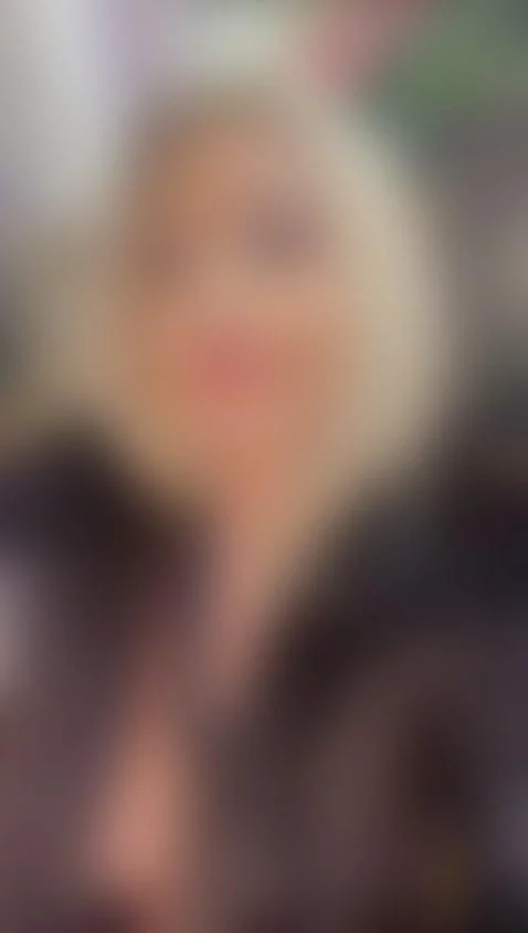 Let's have fun together! ❤️ Online! by brieneblair