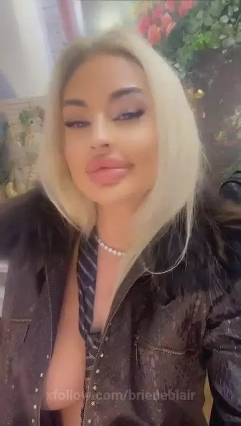 Let's have fun together! ❤️ Online! by brieneblair