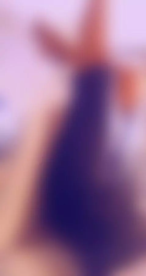 I'm waiting for you in my room 😍😍😍 by brieneblair