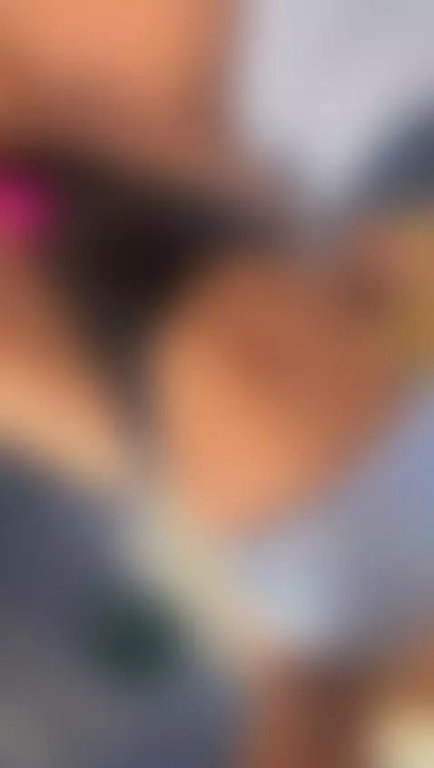 For good times, I am waiting for you   Online now 😍😍😍 by brieneblair