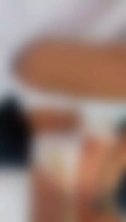 Yes...I have a dirty mind and you're on it. Online now    💖😏... by brieneblair