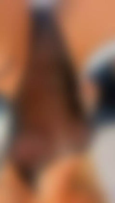 Missed me? im waiting for you right now by brieneblair