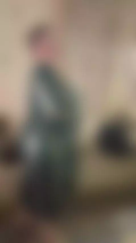 arab by likeconnectionshade857