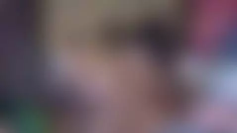 bbygirl riding , her pussy so creamy by madamekinkykay