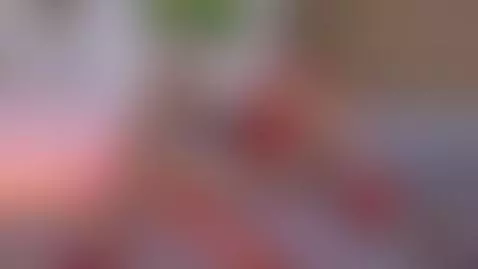 Video by lenna-goddess