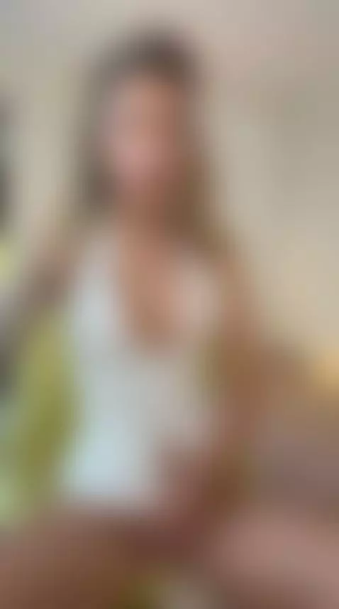 Video by lenna-goddess