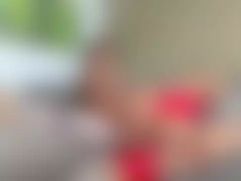 Video by lenna-goddess