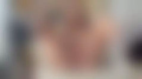 Video by lenna-goddess