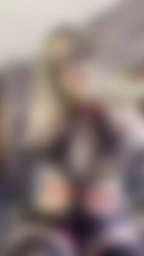 🔥touching my big tits 🔥 by myperfectmilf