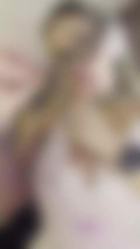 💣 Warning: Highly addictive content ahead! by myperfectmilf