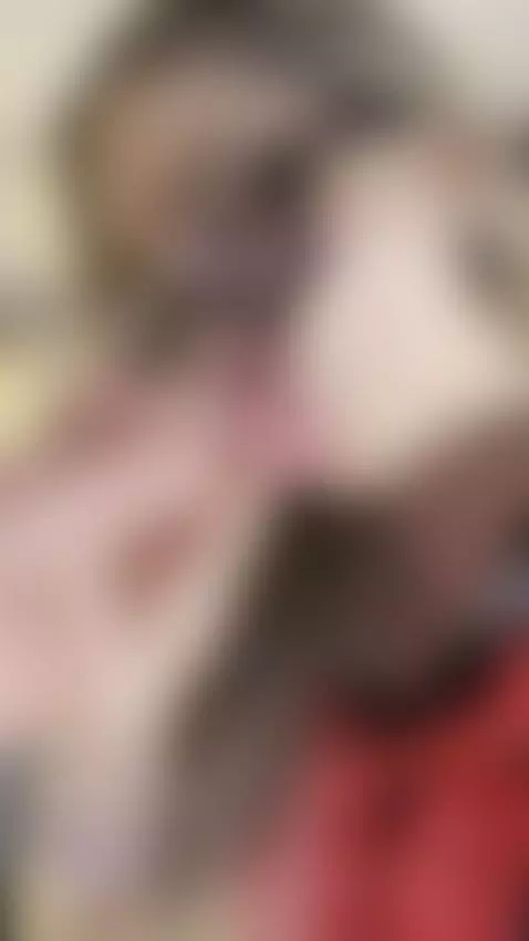 👀 Bet you can’t watch this just once 😉 by myperfectmilf