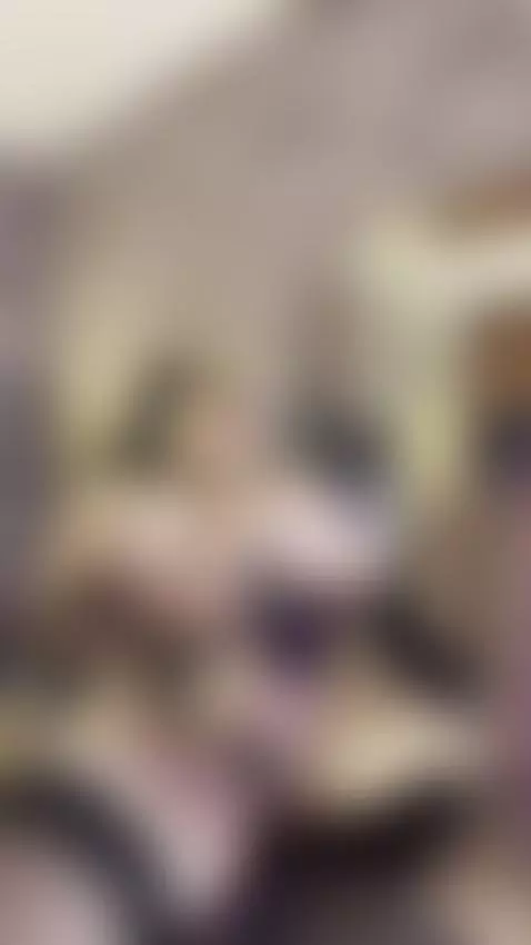 🔥 Too hot to handle... can you resist? by myperfectmilf