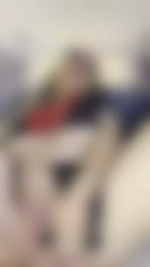 Thinking on your tongue dancing over my nice pussy making me... by myperfectmilf